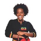 Picture for song 'Code Red - Get It Up | SOLD' by artist 'buybeatsandtracks.com'