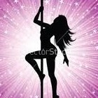 Picture for song 'Riding the Twerk Pole | FREE DL' by artist 'buybeatsandtracks.com'