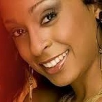 Picture for song 'Tender Kisses' by artist 'buybeatsandtracks.com'