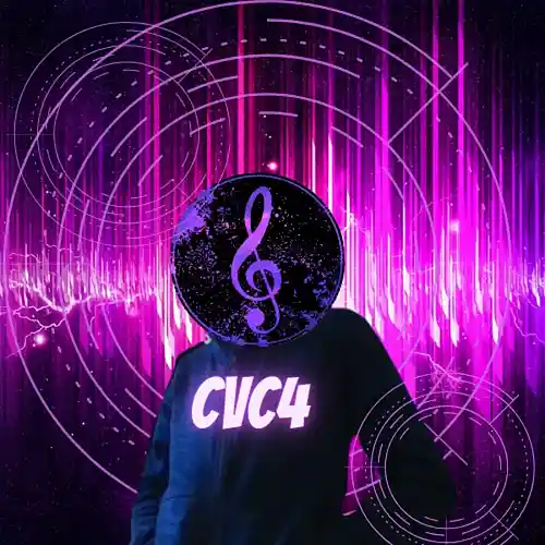 Picture for song 'cvc4 - betrayal' by artist 'CVC4'