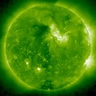 Picture for song 'Boot To The Head' by artist 'Captain Elwood'