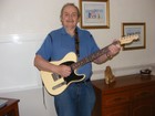 Picture for song 'Till.mp3' by artist 'Carl james'