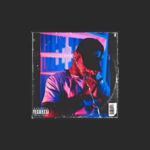 Picture for song ''late nights' bryson tiller type beat' by artist 'carlosmadeit.'