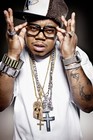 Picture for song 'Take Control NO hook FREE DL' by artist 'CaSino MuZik'