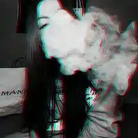 Picture for song 'Fear' by artist 'CGPbeats'