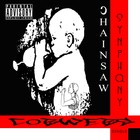 Picture for song 'COBWEBS Rizen's Art of Noise Remix' by artist 'Chainsaw Synphany'