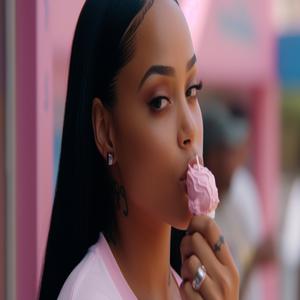 Picture for song 'Hittin Licks [Buy 1 Get 3 Free]' by artist 'ChampBeats'