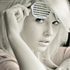 Picture for song 'Need Prod. By Chase green.mp3' by artist 'ChaseGreenwave'