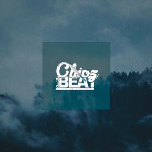 Picture for song '"Demonstrate"' by artist 'Chipz On The Beat'