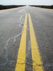Picture for song 'Endless Roads-Instrumental' by artist 'Chopped Wood Band'