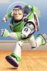 Picture for song '*HOT* To Infinity n' Beyond (Ayo/Mecca) -FREE DL-' by artist 'CHRiS MECCA'