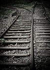 Picture for song '*NEW* Moving On W/ Hook - $0.99 Demo DL -' by artist 'CHRiS MECCA'