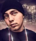 Picture for song 'like what i got final' by artist 'Christ Age'