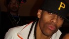 Picture for song 'Chris Michael - Done mixtape.mp3' by artist 'christen michael'