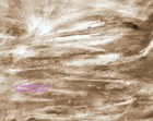 Picture for song 'Shallow.MP3' by artist 'Christopher Hyer'
