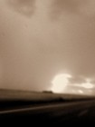 Picture for song 'Spoiled in Thus.MP3' by artist 'Christopher Hyer'