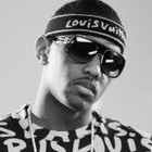 Picture for song 'Fabolous meets Yung Berg' by artist 'Christophilus'