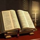 Picture for song 'Don't Ask No Questions ($.99 Demo DL)' by artist 'CHUCK DIESEL'