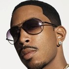 Picture for song 'Where's My F*ckin Money (Lease Only)' by artist 'Chuck Stacks'