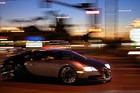 Picture for song '*NEW* Live Fast *HIT* (Prod By Chucky Dex) Free DL' by artist 'Chucky dex'
