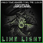 Picture for song 'Lime Light' by artist 'Chuco Town Assassins'