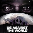 Picture for song '(!On Hold!) US AGAINST THE WORLD' by artist 'CinematicHype'