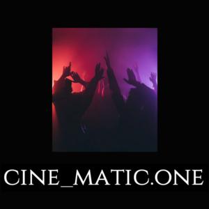 Picture for song 'Move It Down (Club Banger)' by artist 'Cine.matic.one'