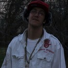 Picture for song 'JB(drop it like its hot (REMIX).mp3' by artist 'CIROCBOYzz'