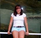 Picture for song '-=( goodbye to heaven )=- hello to Halie' by artist 'ciscoXdj'