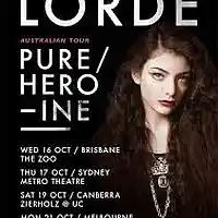 Picture for song 'LOVE MACHINE ' by artist 'Cloak Beats'