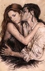 Picture for song 'best for me test 1' by artist 'ClockWork Ruptured'