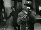 Picture for song 'Beat 37 (Royce Da 5'9"/Joe Budden Type)' by artist 'C O Beatz'