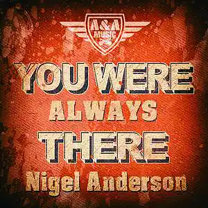 Picture for song 'You Were Always There' by artist 'Cocoband'