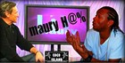 Picture for song 'maury h***' by artist 'CoCo Island'