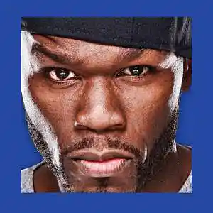 Picture for song 'Bells (Rap G-Unit)' by artist 'Combo West'