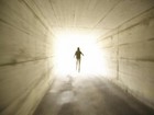 Picture for song 'The Journey & Freedom' by artist 'Compatibles2'