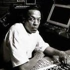 Picture for song 'Mun-Dre' by artist 'Conflicting Pro'