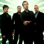 Picture for song 'Smile on Me' by artist 'Connected Beats'