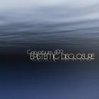 Picture for song 'Last Act In Palmyra (AM Radio Mix)' by artist 'Consortium 499'