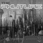 Picture for song 'Phuture (Drake)' by artist 'Cooarri'