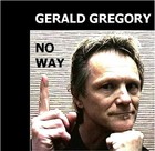 Picture for song 'GERALD GREGORY - My Conscience.mp3' by artist 'Coquitlamgreg'