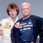 Picture for song 'Drive!!! extended mix' by artist 'cosmitron'