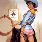 Picture for song 'Yehaa extended' by artist 'cosmitron'