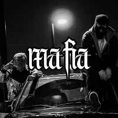 Song picture