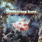 Picture for song '07 - Clodhopper' by artist 'Countertop Hero'