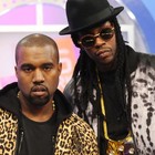 Picture for song 'My Swag On BANG!! (2 Chainz/Kanye) FREE DL $25 Ex' by artist 'Cracka Lack'