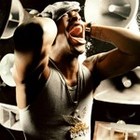 Picture for song 'Spazzin (Go Crazy/Twista/Busta) FREE DL $50 Ex' by artist 'Cracka Lack'