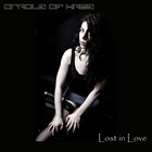 Picture for song 'Lost in Love (album version).mp3' by artist 'Cradle of Haze'