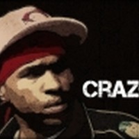Picture for song 'Live It Up' by artist 'Crazo Cp. Productions'