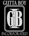 Picture for song 'Gutta Boy Inc. - Back 2 The Dope Spot' by artist 'CRIMEDOT THE MOVIE AN SOUNDTRACK'